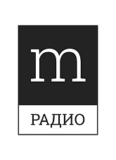Начни улыбаться с Юлией Клоуда: Стоматология, гнатология, остеопатия: как все связано в организме
